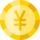 Yen