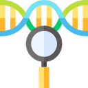 Dna icon