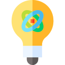 idea icon