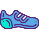 Zapato icon