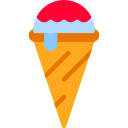 Helado icon