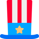 Sombrero icon