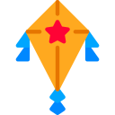 Cometa icon