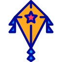 Cometa icon