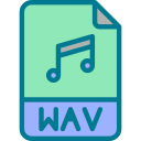 Wav