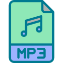 Mp3