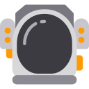 Astronauta icon