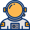 Astronauta