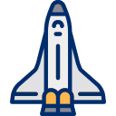 Astronave icon