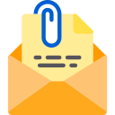 Email icon