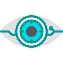 Ojo icon