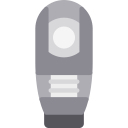 Retinoscope icon