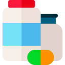 Vitamina icon