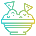 Guacamole icon