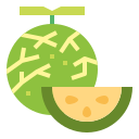 Melón