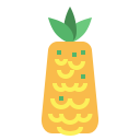 Piña