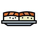 Sushi icon