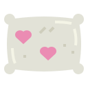 Pillow