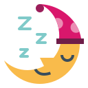 Luna icon