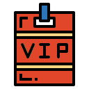 Vip