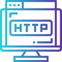 Http icon