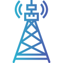 Antena icon