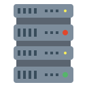 Base de datos