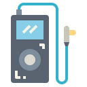 Ipod icon