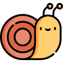 Caracol icon