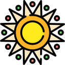 Sol