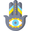 Hamsa