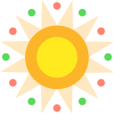 Sol