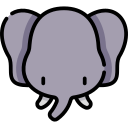 Elefante 