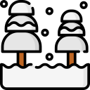 Invierno icon