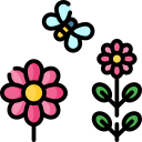 Abeja icon