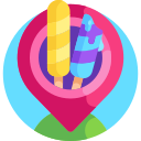 Pin 