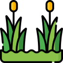 Hierba icon