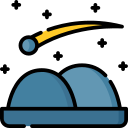 Cometa icon