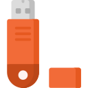 Usb icon