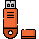 Usb icon