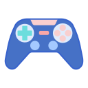 videojuego icon