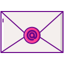 Email icon