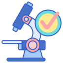 Laboratorio icon