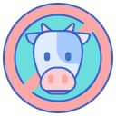 Vegetariano icon