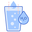 Agua icon