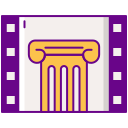 History icon