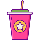 soda icon