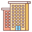 departamento icon