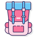 Mochila 