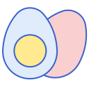 Huevos icon